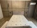 2-комнатная квартира · 90 м² · 10/10 этаж, Назарбаева 34/1 за 600 000 ₸ в Алматы, Медеуский р-н — фото 11
