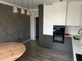 2-комнатная квартира · 90 м² · 10/10 этаж, Назарбаева 34/1 за 600 000 ₸ в Алматы, Медеуский р-н — фото 5