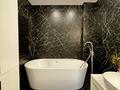 2-комнатная квартира · 90 м² · 10/10 этаж, Назарбаева 34/1 за 600 000 ₸ в Алматы, Медеуский р-н — фото 14