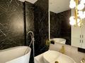2-комнатная квартира · 90 м² · 10/10 этаж, Назарбаева 34/1 за 600 000 ₸ в Алматы, Медеуский р-н — фото 13