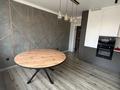 2-комнатная квартира · 90 м² · 10/10 этаж, Назарбаева 34/1 за 600 000 ₸ в Алматы, Медеуский р-н — фото 7