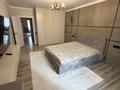 2-комнатная квартира · 90 м² · 10/10 этаж, Назарбаева 34/1 за 600 000 ₸ в Алматы, Медеуский р-н — фото 9