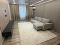 2-комнатная квартира · 90 м² · 10/10 этаж, Назарбаева 34/1 за 600 000 ₸ в Алматы, Медеуский р-н — фото 3
