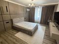 2-комнатная квартира · 90 м² · 10/10 этаж, Назарбаева 34/1 за 600 000 ₸ в Алматы, Медеуский р-н — фото 10
