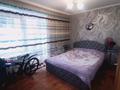 3-комнатная квартира, 51.1 м², 2/5 этаж, 4мкр. 2 за 12.5 млн 〒 в Лисаковске — фото 4