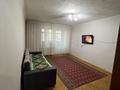 3-комнатная квартира · 59.9 м² · 3/6 этаж, Академика Маргулана 343/1 за 22.5 млн ₸ в Павлодаре