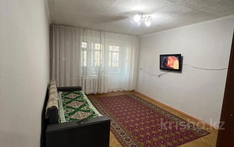 3-комнатная квартира · 59.9 м² · 3/6 этаж, Академика Маргулана 343/1 за 22.5 млн ₸ в Павлодаре — фото 2