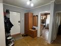 3-комнатная квартира · 59.9 м² · 3/6 этаж, Академика Маргулана 343/1 за 22.5 млн ₸ в Павлодаре — фото 11