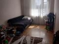 3-комнатная квартира · 59.9 м² · 3/6 этаж, Академика Маргулана 343/1 за 22.5 млн ₸ в Павлодаре — фото 4