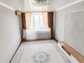 2-бөлмелі пәтер · 50 м² · 7/9 қабат, мкр Строитель, бағасы: 160 000 ₸ в Уральске — фото 2