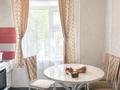 2-бөлмелі пәтер · 50 м² · 7/9 қабат, мкр Строитель, бағасы: 160 000 ₸ в Уральске
