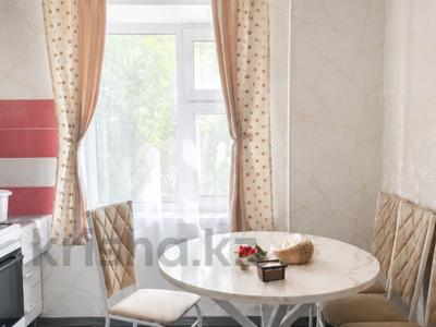 2-бөлмелі пәтер · 50 м² · 7/9 қабат, мкр Строитель, бағасы: 160 000 ₸ в Уральске
