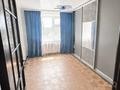 2-бөлмелі пәтер · 50 м² · 7/9 қабат, мкр Строитель, бағасы: 160 000 ₸ в Уральске — фото 4