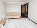 2-бөлмелі пәтер · 50 м² · 7/9 қабат, мкр Строитель, бағасы: 160 000 ₸ в Уральске — фото 5