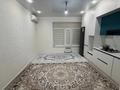 1-комнатная квартира · 51 м² · 5/7 этаж, 24-й мкр 18 за 12 млн ₸ в Актау — фото 2