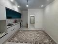 1-комнатная квартира · 51 м² · 5/7 этаж, 24-й мкр 18 за 12 млн ₸ в Актау — фото 4