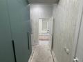 1-комнатная квартира · 51 м² · 5/7 этаж, 24-й мкр 18 за 12 млн ₸ в Актау — фото 5