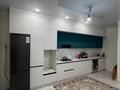 1-комнатная квартира · 51 м² · 5/7 этаж, 24-й мкр 18 за 12 млн ₸ в Актау — фото 3