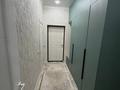 1-комнатная квартира · 51 м² · 5/7 этаж, 24-й мкр 18 за 12 млн ₸ в Актау — фото 6