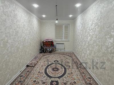 1-комнатная квартира · 51 м² · 5/7 этаж, 24-й мкр 18 за 12 млн ₸ в Актау