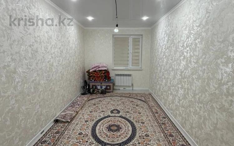 1-комнатная квартира · 51 м² · 5/7 этаж, 24-й мкр 18 за 12 млн ₸ в Актау — фото 7