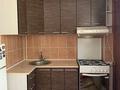 2-комнатная квартира · 58 м² · 3/5 этаж, Айтеке би 2 — Айтеке би-Абая за 23.5 млн ₸ в Таразе