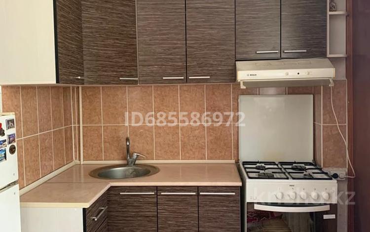 2-комнатная квартира · 58 м² · 3/5 этаж, Айтеке би 2 — Айтеке би-Абая за 23.5 млн ₸ в Таразе — фото 2