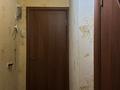 2-комнатная квартира · 58 м² · 3/5 этаж, Айтеке би 2 — Айтеке би-Абая за 23.5 млн ₸ в Таразе — фото 10