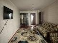 2-комнатная квартира · 58 м² · 3/5 этаж, Айтеке би 2 — Айтеке би-Абая за 23.5 млн ₸ в Таразе — фото 4
