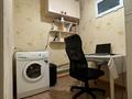 2-комнатная квартира · 58 м² · 3/5 этаж, Айтеке би 2 — Айтеке би-Абая за 23.5 млн ₸ в Таразе — фото 9