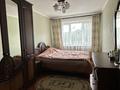 2-комнатная квартира · 58 м² · 3/5 этаж, Айтеке би 2 — Айтеке би-Абая за 23.5 млн ₸ в Таразе — фото 2