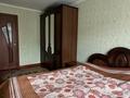 2-комнатная квартира · 58 м² · 3/5 этаж, Айтеке би 2 — Айтеке би-Абая за 23.5 млн ₸ в Таразе — фото 3