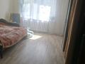 4-комнатная квартира · 65 м² · 3/5 этаж, Гагарина 11 за 20 млн ₸ в Акмоле