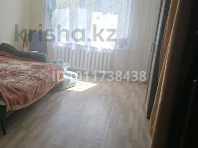 4-бөлмелі пәтер · 65 м² · 3/5 қабат, Гагарина 11, бағасы: 20 млн ₸ в Акмоле