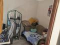 4-комнатная квартира · 65 м² · 3/5 этаж, Гагарина 11 за 20 млн ₸ в Акмоле — фото 8