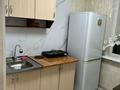 1-комнатная квартира · 34 м² · 4/5 этаж, Алматинская 58 — Назарбаева за 8 000 ₸ в Усть-Каменогорске, Ульбинский — фото 2