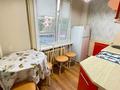 2-комнатная квартира · 47 м² · 2/5 этаж, С. Сейфуллина 17 — Пр. Женис за 18.5 млн ₸ в Астане, Сарыарка р-н — фото 7