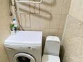 2-комнатная квартира · 47 м² · 2/5 этаж, С. Сейфуллина 17 — Пр. Женис за 18.5 млн ₸ в Астане, Сарыарка р-н — фото 10