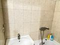 2-комнатная квартира · 47 м² · 2/5 этаж, С. Сейфуллина 17 — Пр. Женис за 18.5 млн ₸ в Астане, Сарыарка р-н — фото 11