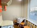 2-комнатная квартира · 47 м² · 2/5 этаж, С. Сейфуллина 17 — Пр. Женис за 18.5 млн ₸ в Астане, Сарыарка р-н — фото 8