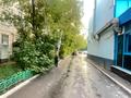 2-комнатная квартира · 47 м² · 2/5 этаж, С. Сейфуллина 17 — Пр. Женис за 18.5 млн ₸ в Астане, Сарыарка р-н — фото 17