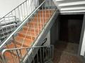 2-комнатная квартира · 47 м² · 2/5 этаж, С. Сейфуллина 17 — Пр. Женис за 18.5 млн ₸ в Астане, Сарыарка р-н — фото 14