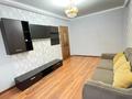 2-комнатная квартира · 47 м² · 2/5 этаж, С. Сейфуллина 17 — Пр. Женис за 18.5 млн ₸ в Астане, Сарыарка р-н — фото 3