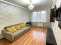 2-комнатная квартира · 47 м² · 2/5 этаж, С. Сейфуллина 17 — Пр. Женис за 18.5 млн ₸ в Астане, Сарыарка р-н — фото 2