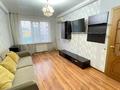 2-комнатная квартира · 47 м² · 2/5 этаж, С. Сейфуллина 17 — Пр. Женис за 18.5 млн ₸ в Астане, Сарыарка р-н