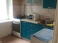 1-комнатная квартира · 32 м² · 1/5 этаж, 50 лет Октября 68 — Павла Корчагина и 50 лет октября за 7.5 млн 〒 в Рудном — фото 3