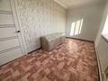 3-комнатная квартира · 54.4 м² · 2/2 этаж, Кургулова за 8.5 млн ₸ в Актобе