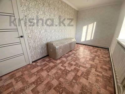 3-комнатная квартира · 54.4 м² · 2/2 этаж, Кургулова за 8.5 млн ₸ в Актобе