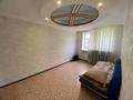 3-комнатная квартира · 54.4 м² · 2/2 этаж, Кургулова за 8.5 млн ₸ в Актобе — фото 10