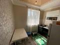 3-комнатная квартира · 54.4 м² · 2/2 этаж, Кургулова за 8.5 млн ₸ в Актобе — фото 2